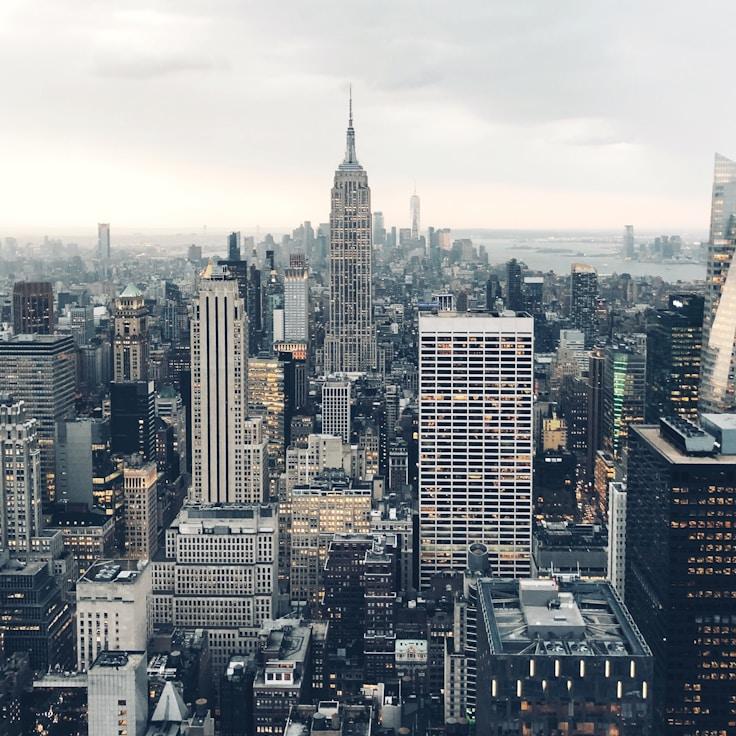 Sunset outdoors in United Kingdom