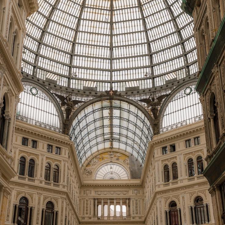 Family-friendly shopping and daily life in United Kingdom